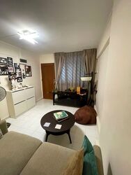 Blk 11 Holland Vista (Queenstown), HDB 3 Rooms #594189901